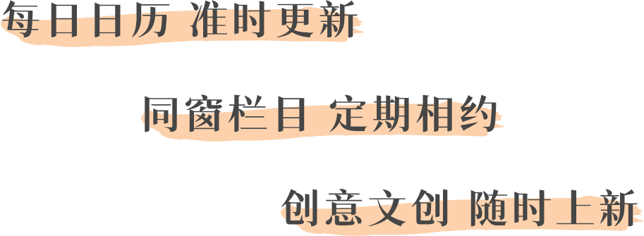 E7c5E5z2b54EjCJ2.jpg