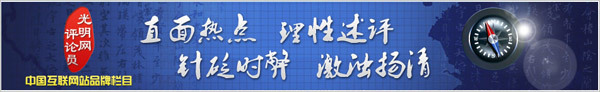 zd1Q1DZ5z25HD2VX.jpg