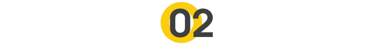 z8INaTMA30IJ0HmF.jpg