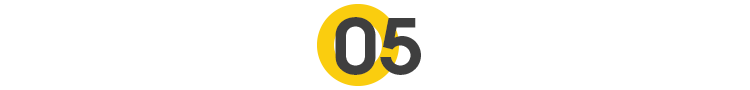 Q2I1H4i408uCNOHQ.jpg