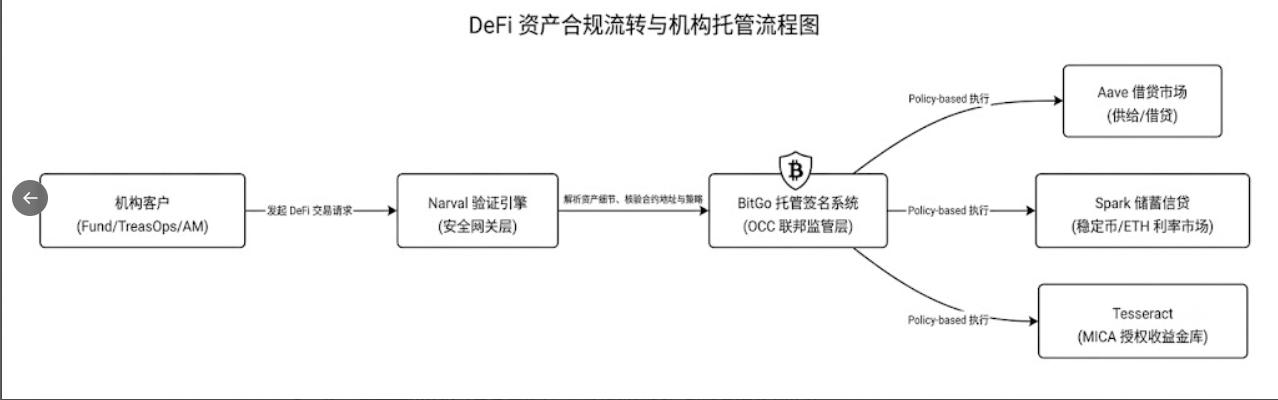 XO664I0iGbx9zm65.jpg