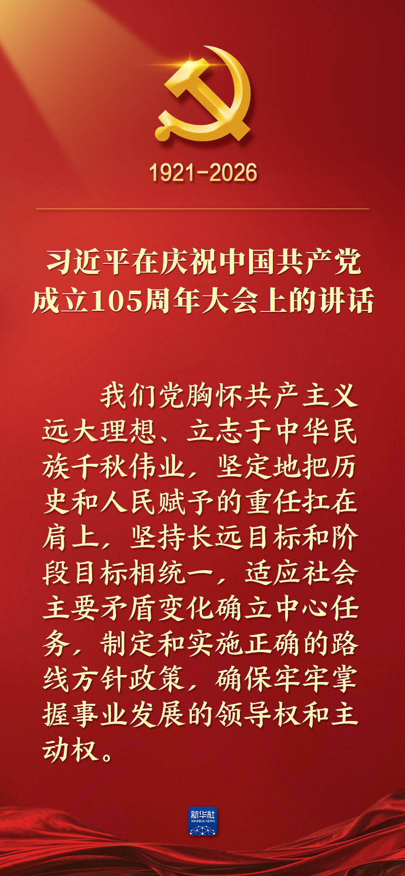YhvGM0qZH4MMg25t.jpg