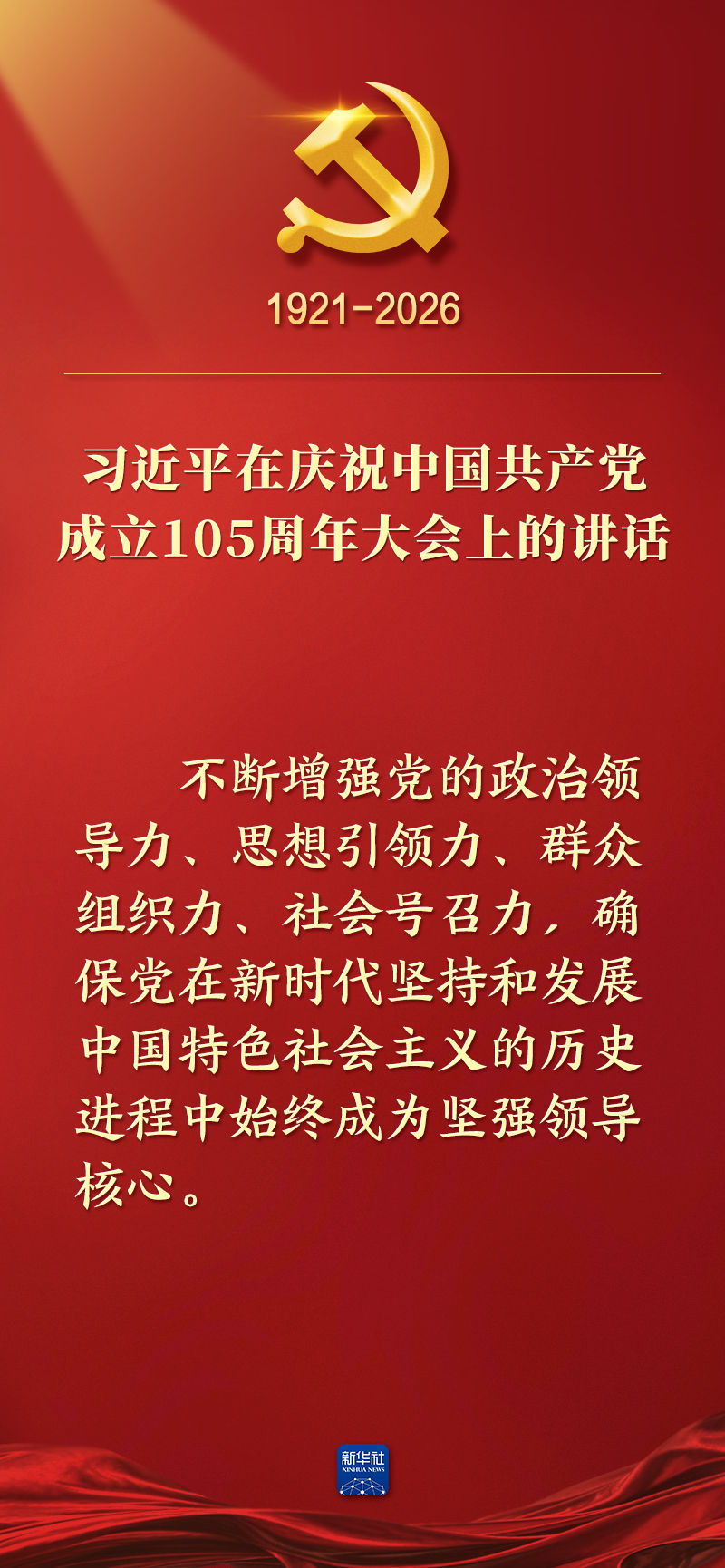 ww33h90QM9HZ3w4W.jpg