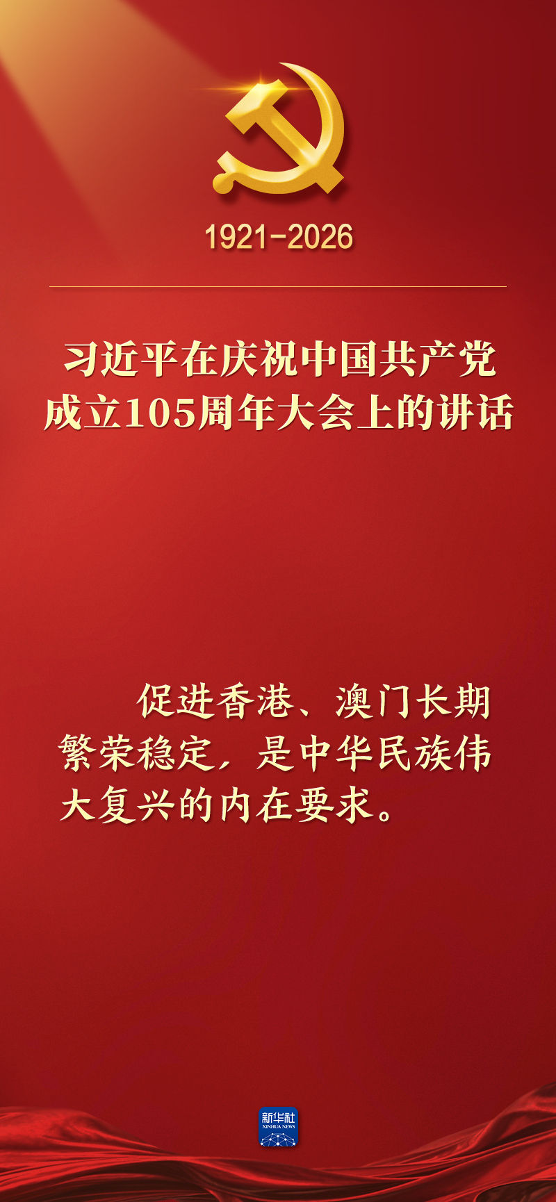 EI75Z1C52Qz5C15i.jpg