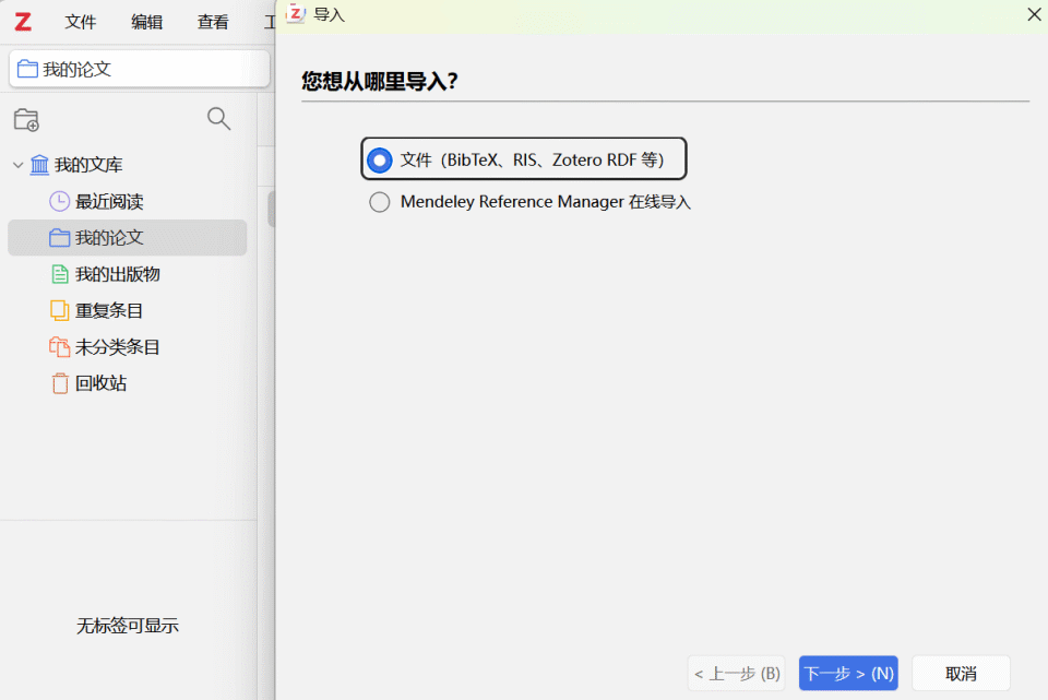 CM11gG181C8383AO.jpg