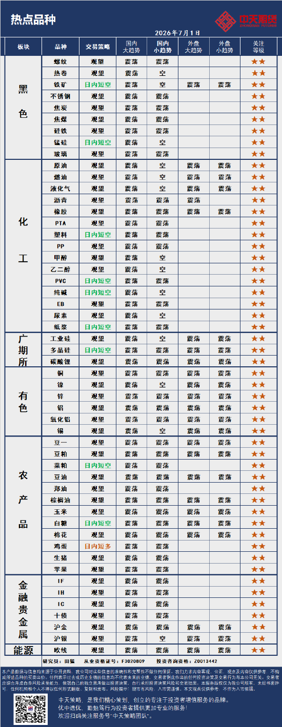 wESj2Sssj2s4s22I.jpg