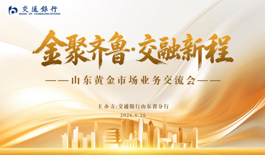 mbRKiPGLZrXbxPLX.jpg