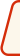 HQQL6yTlNJn86eLH.jpg