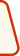 wIIsTZ9SJ9kqu9JS.jpg