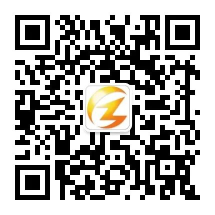 t2Y6M28asjs1TH9Z.jpg