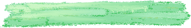 Ydo2l5h98d5DoYu6.jpg