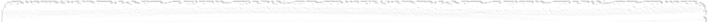 S6wqRA77z6rzfq7I.jpg