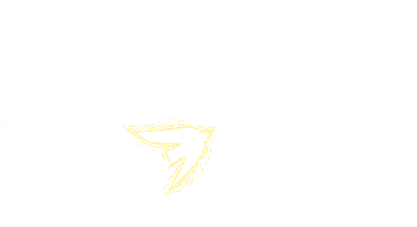 qxCZwMBbaY2SFlAx.jpg