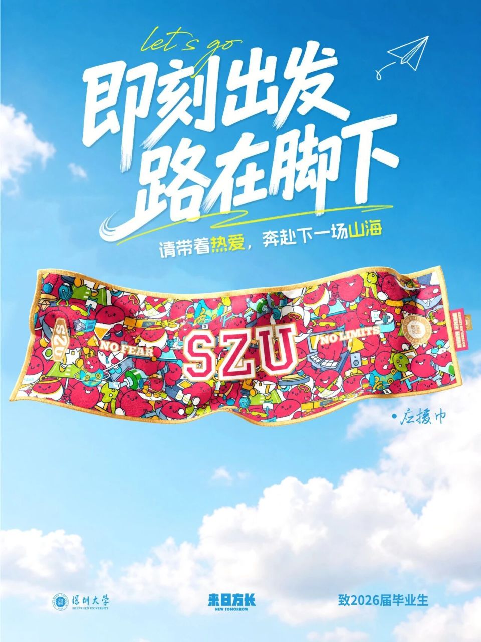as3pZd3SX6VM9d9f.jpg