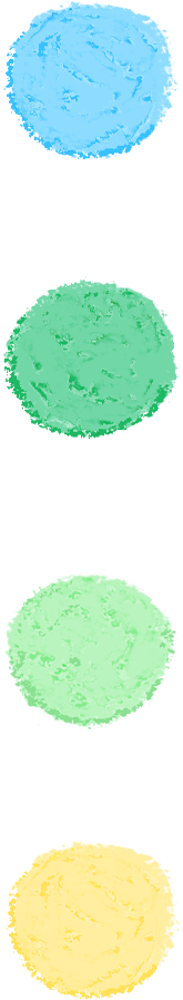 a6HmL1tlF2thKhH6.jpg