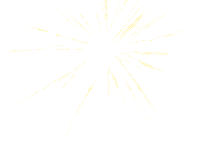 y1bPp1paBpbMJrZC.jpg