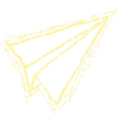 uYd5YCD5cky1dYMk.jpg