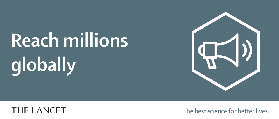 LpDZ1Ac2bbBpb6P2.jpg