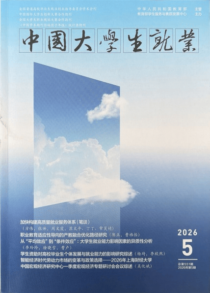 HC98Q3Qs9Xx1lX87.jpg