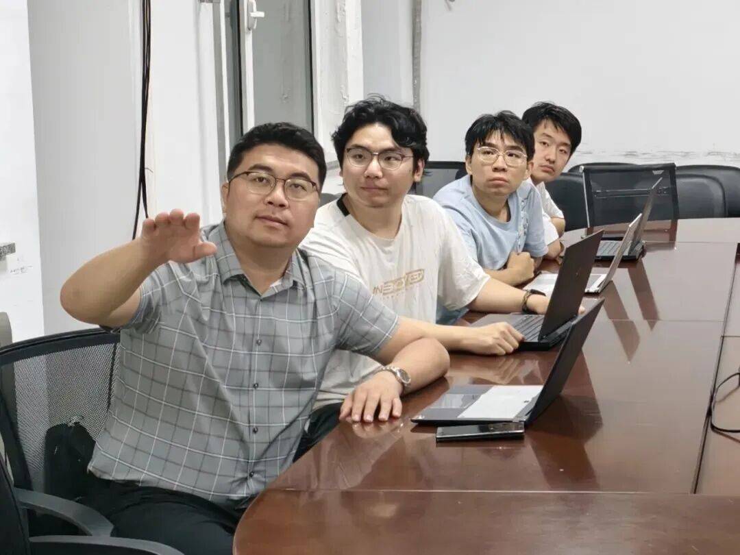I4P48PEwP7D2Jjnn.jpg