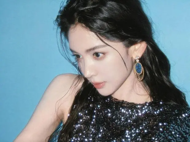 sYVkyw1jYJ6a87F1.jpg