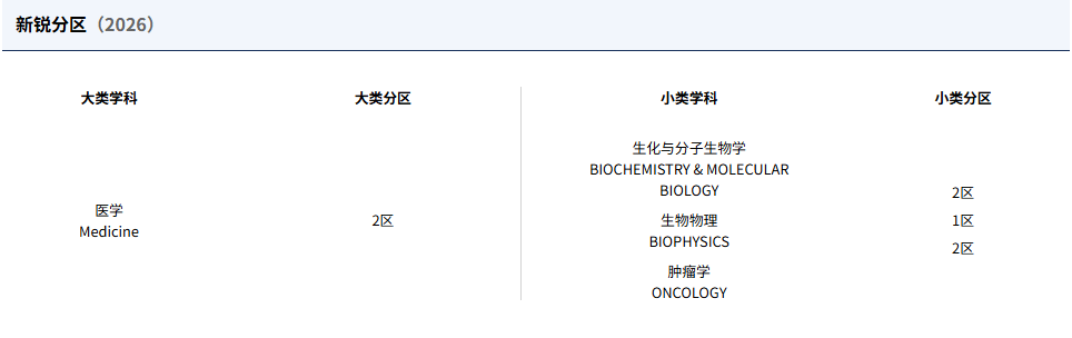 jnA7a50rNa2rZAAt.jpg