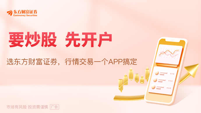 C6Z10600LjU9X0IJ.jpg