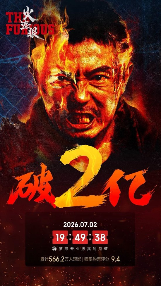 A8B1ezeb2z76U7Pe.jpg