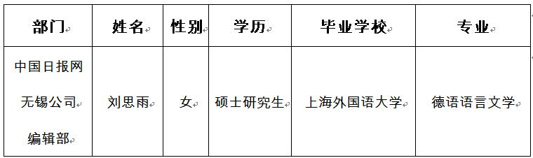 k5xXMPmQh5Q7f85B.jpg
