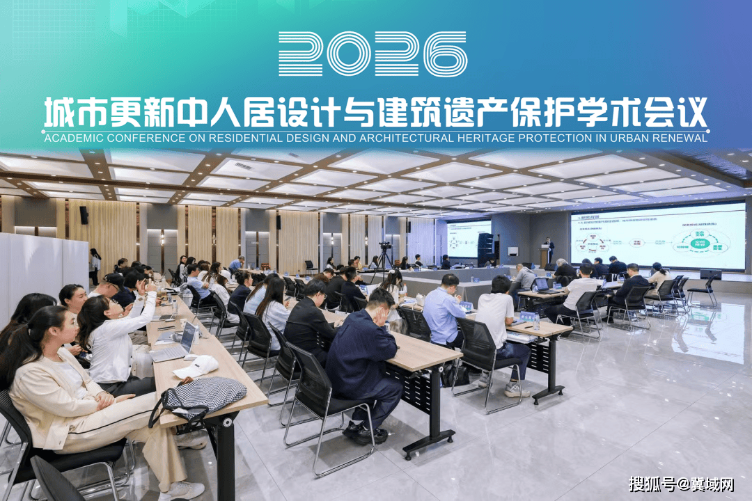 u33H2n2ku6mMz356.jpg
