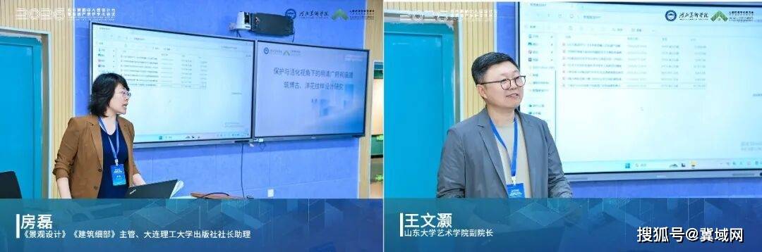 hPtV7ddBbt7dDD6B.jpg