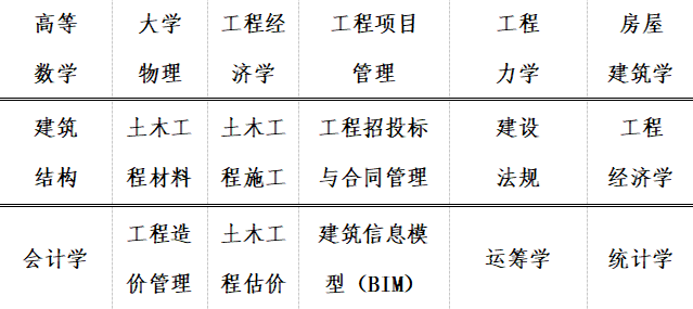 JwP622W4ss44wu24.jpg