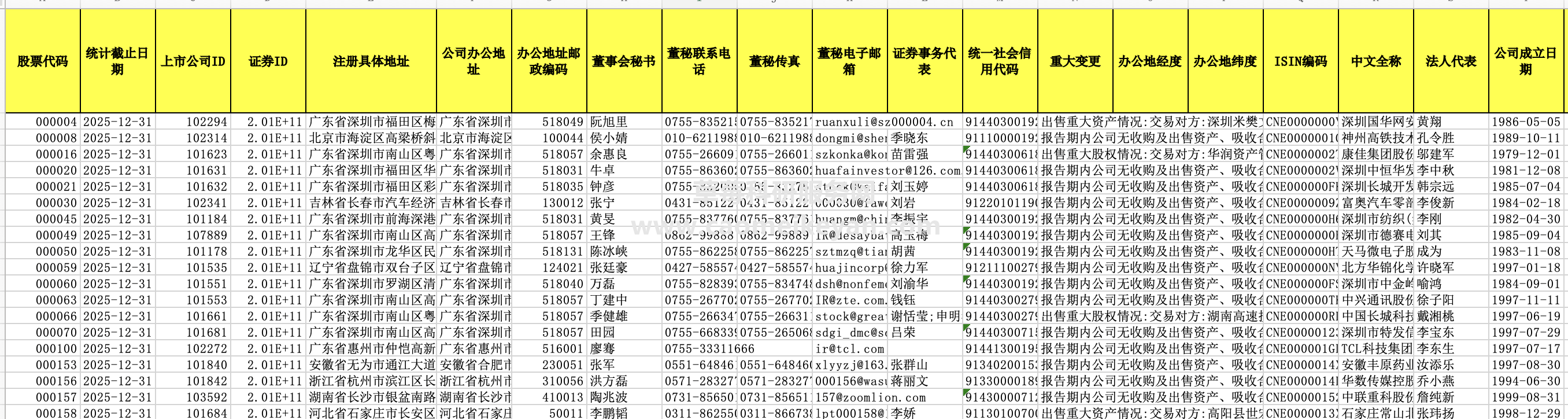 Vjk845sy804EI005.jpg