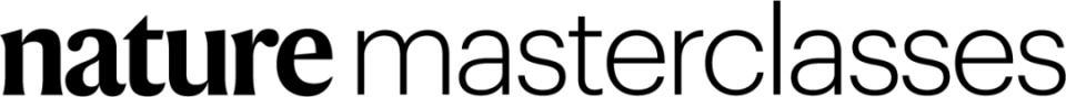 jtimesbIEI4146Ii.jpg