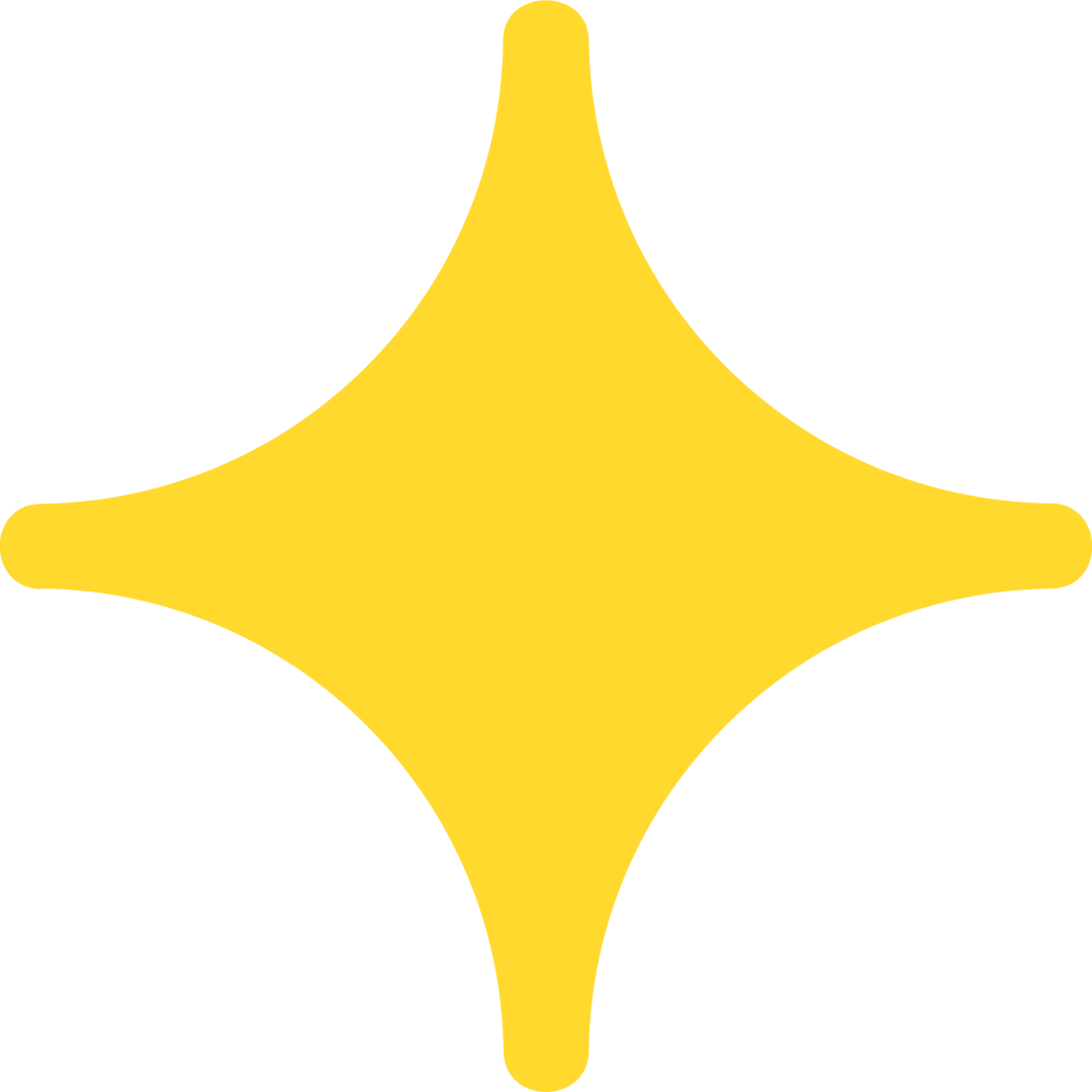 mbWYAFwb9bDWD6sN.jpg