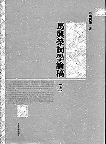 Fn5u9993lBNjEjMz.jpg