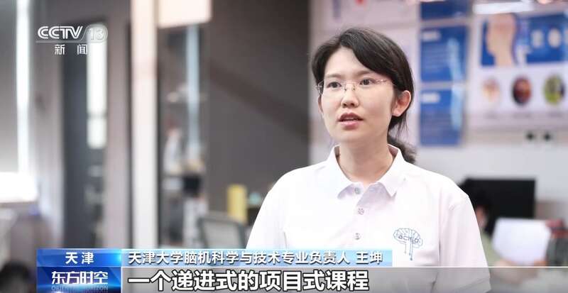 c82n828786t87nRE.jpg