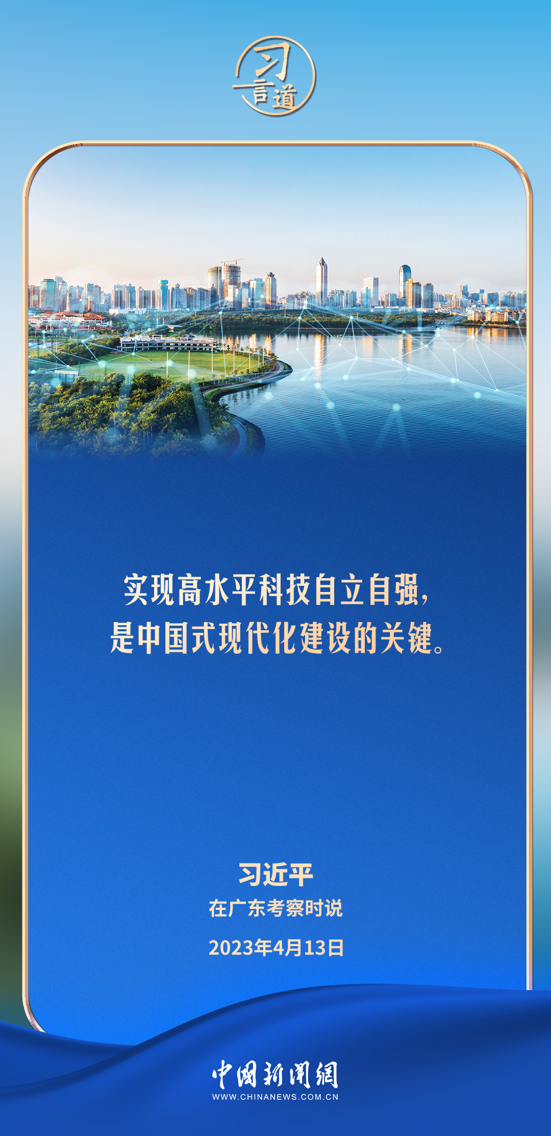 Ln1JqMEsQl1jNa86.jpg
