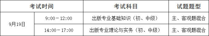 RrnSKZs48P404cBH.jpg