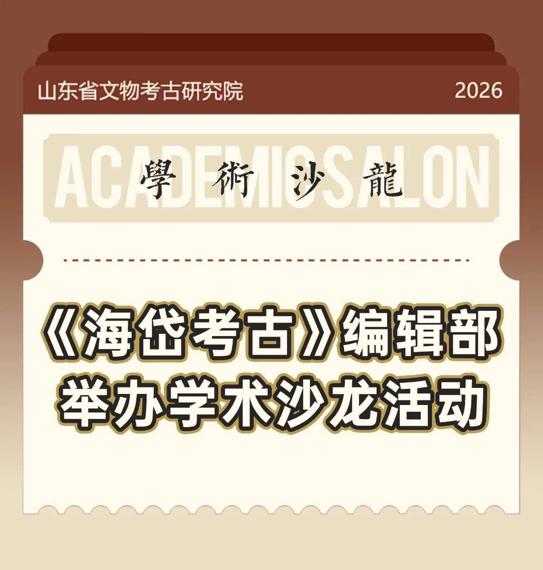 K9gOkg82o86G6882.jpg