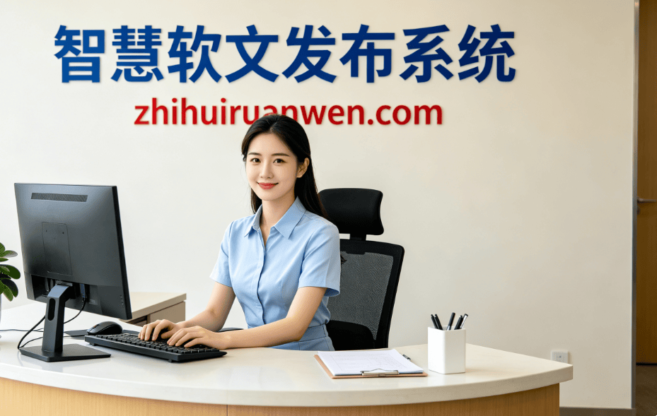I6Yx26p7xpwTGx20.jpg