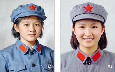 xz9XvF8us82CU7gD.jpg