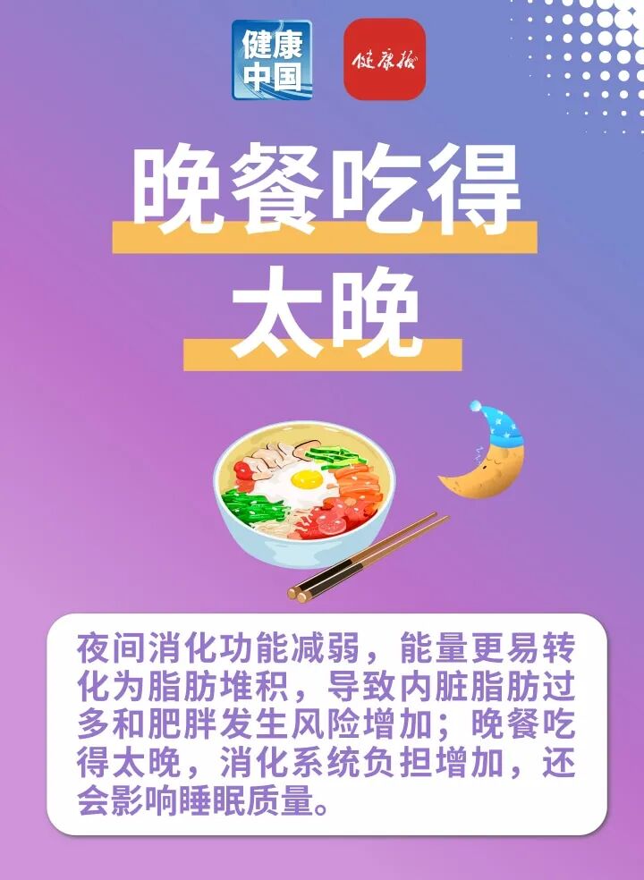 q8CkVyhAZW5pDydw.jpg
