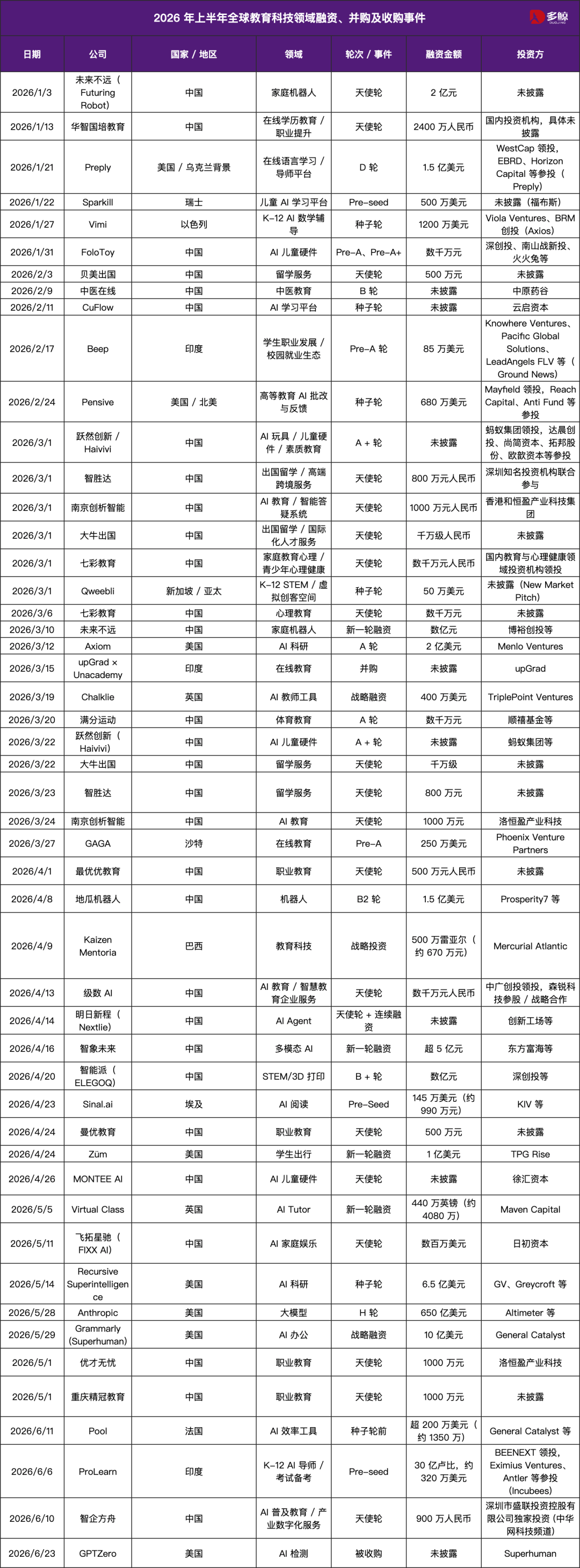 sF17R8ElN78l5pE4.jpg