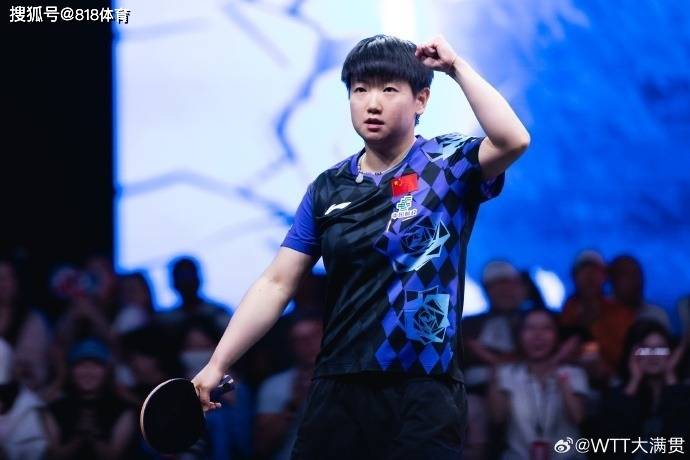 t0grk67zz2mz1D0Y.jpg