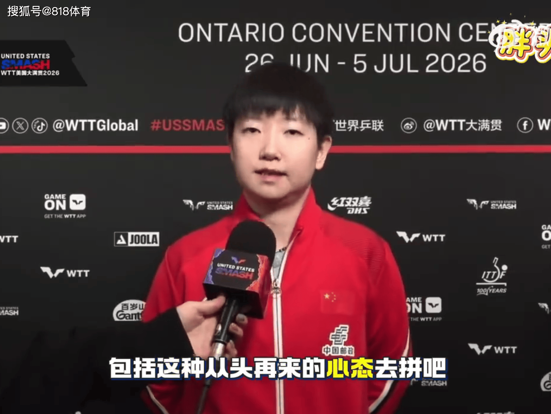 vhNVhOG4V6706cn0.jpg
