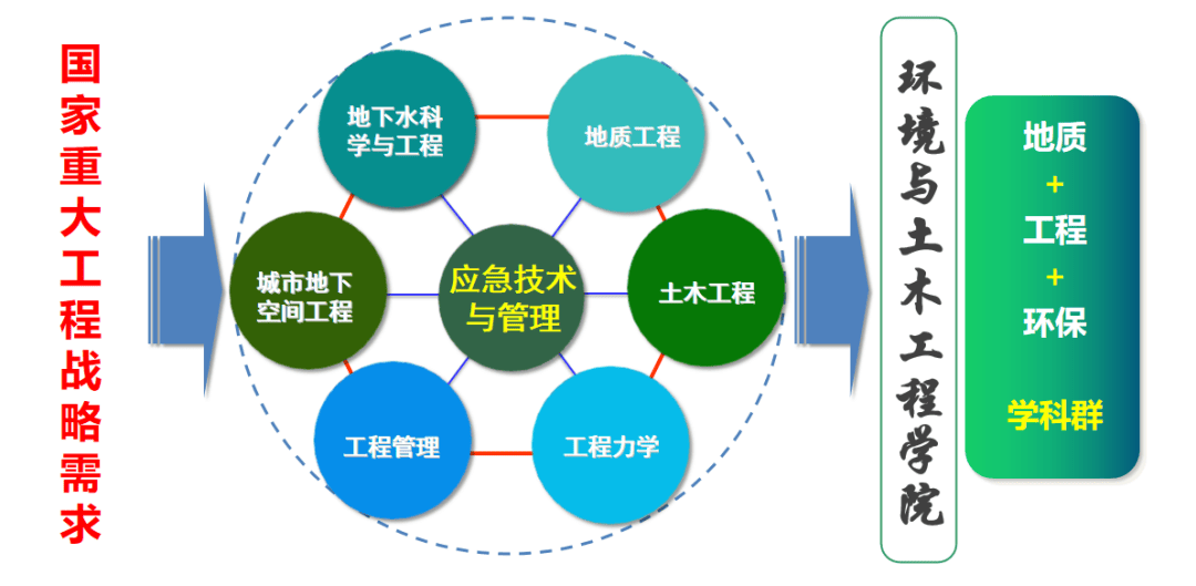 N91oPWBz1188SN9O.jpg