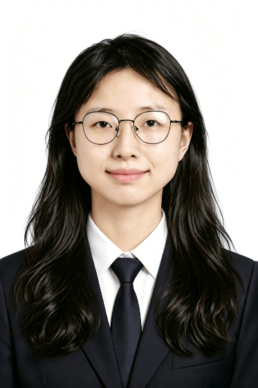 xZnt1vn01Zzgj601.jpg