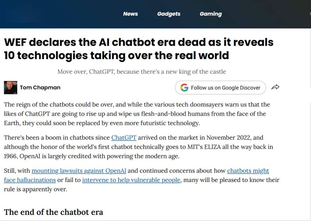 Cta5d685IrBfjAFR.jpg