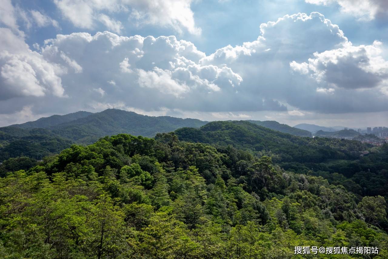MtYA3zYG9PZL5bkl.jpg
